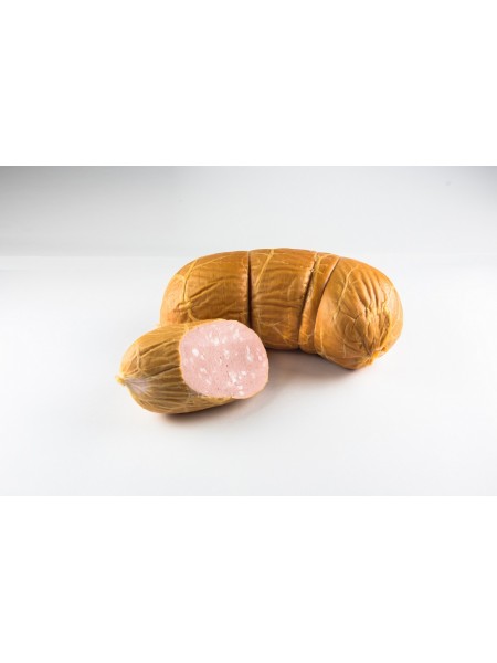 Вар.колб.изд.мяс. К-са "Эстонская новая" в/с (н/о, газ) Р Вар.колб.изд.мяс. К-са "Эстонская новая" в/с (н/о, газ) Р